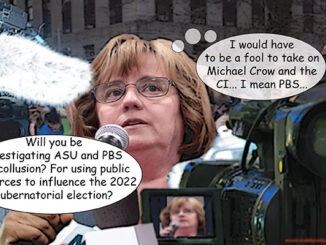 mitchell comic