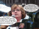mitchell comic