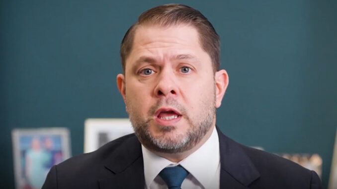 ruben gallego gallego