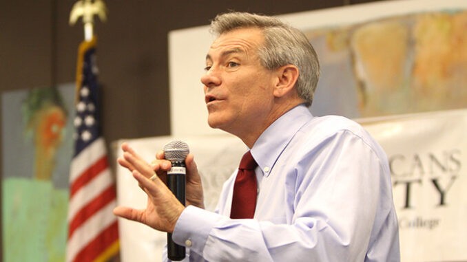 schweikert