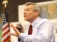 schweikert