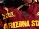 asu football