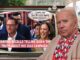 biden comic