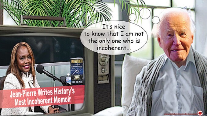 joe biden memior biden comic