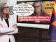 hobbs comic