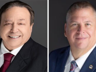 mayors