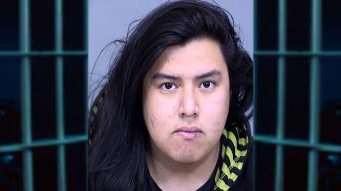 mugshot mugshot