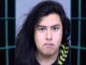 mugshot