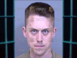 mugshot