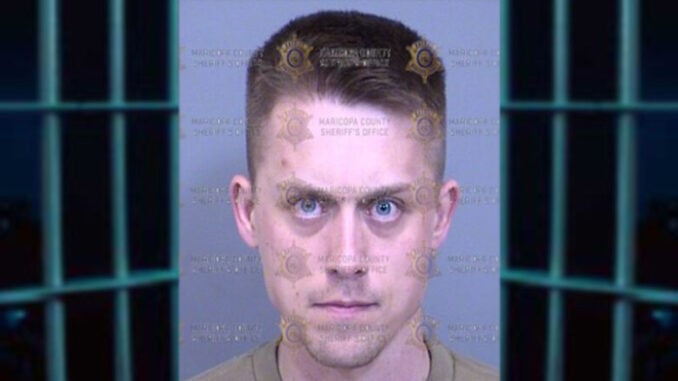 mugshot mugshot