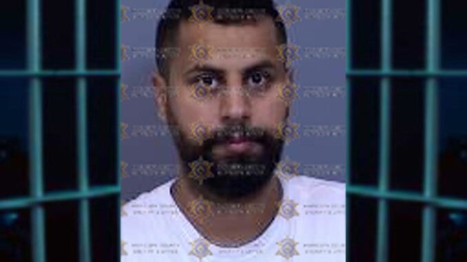 mugshot mugshot