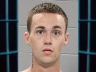mugshot