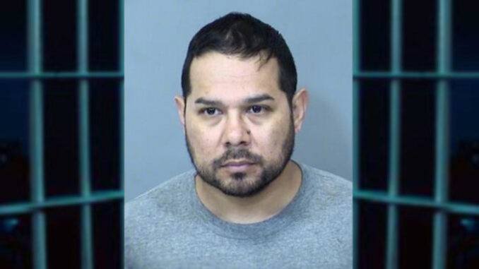 mugshot mugshot