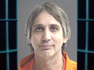 mugshot