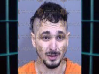 mugshot