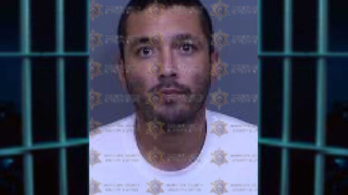 mugshot mugshot