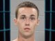 mugshot