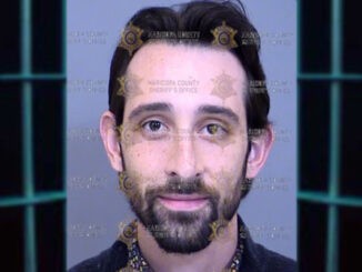 mugshot