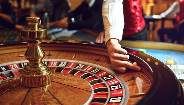Playing the Game of Racial Roulette