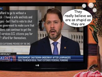 ruben gallego comic