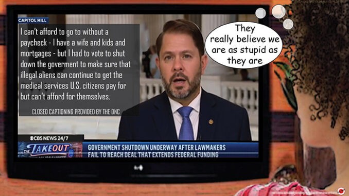 ruben gallego comic