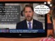 ruben gallego comic