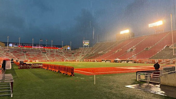 stadium stadium