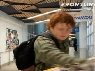 student