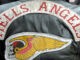 hells angels