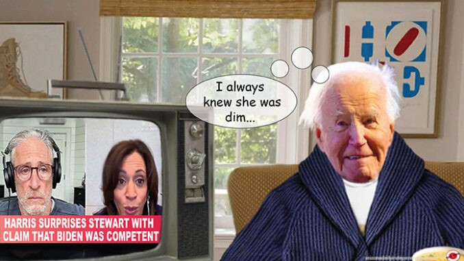 joe biden joe biden comic