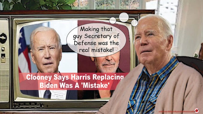 biden comic