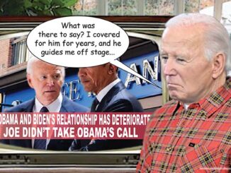 joe biden comic