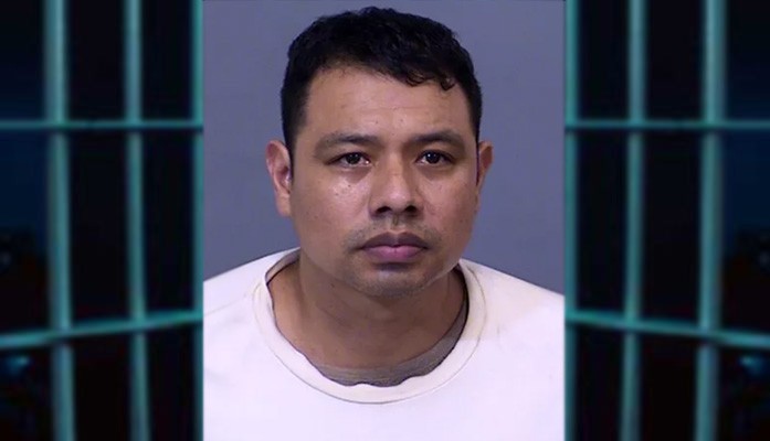 Killer Sentenced in Teen Girl’s Cold Case Murder After Hiding In Mexico