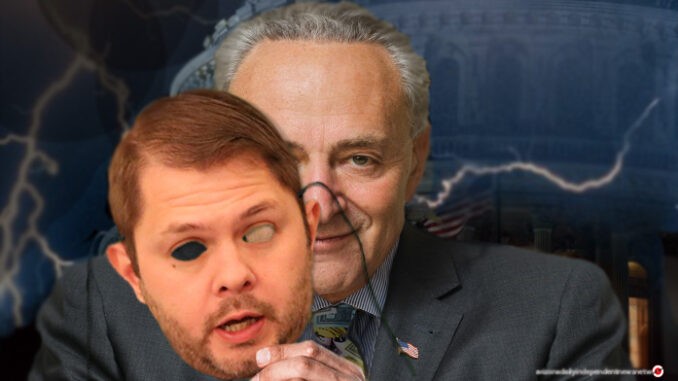 ruben gallego ruben gallego comic