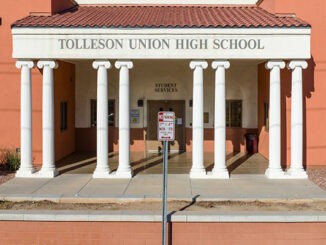 tolleson