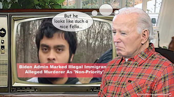 biden comic