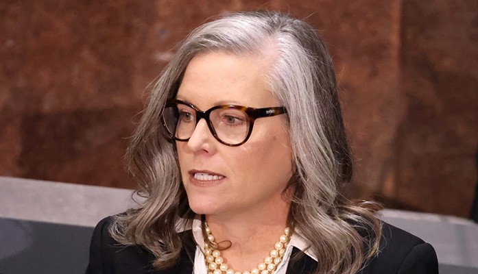 Arizona Small Business Owners Blast Hobbs for Second Veto of Tax Conformity Bill