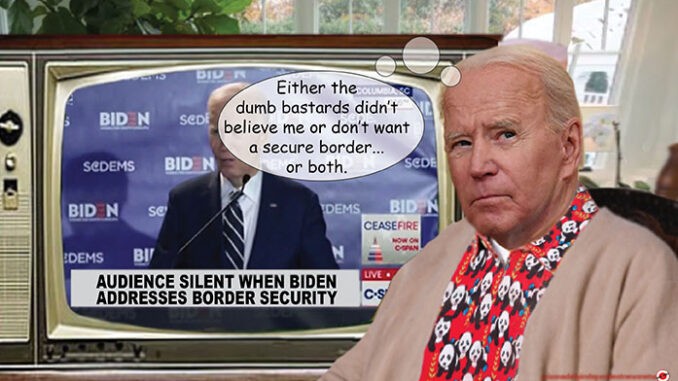 biden comic