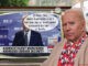 biden comic