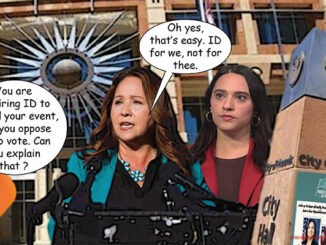 ansari grijalva comic