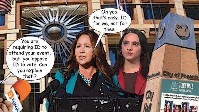 ansari grijalva comic