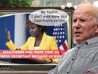 biden comic