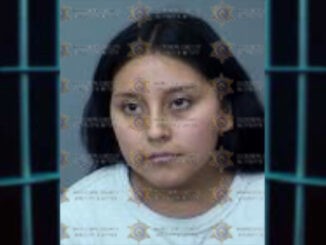 mugshot