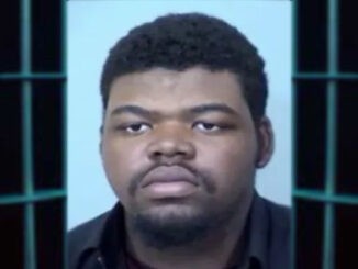 mugshot