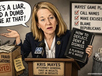 mayes comic