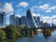 skyline