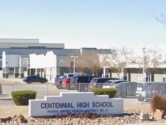 school