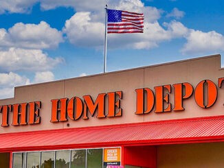 store