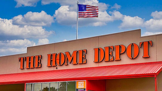 store