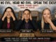 peoria comic
